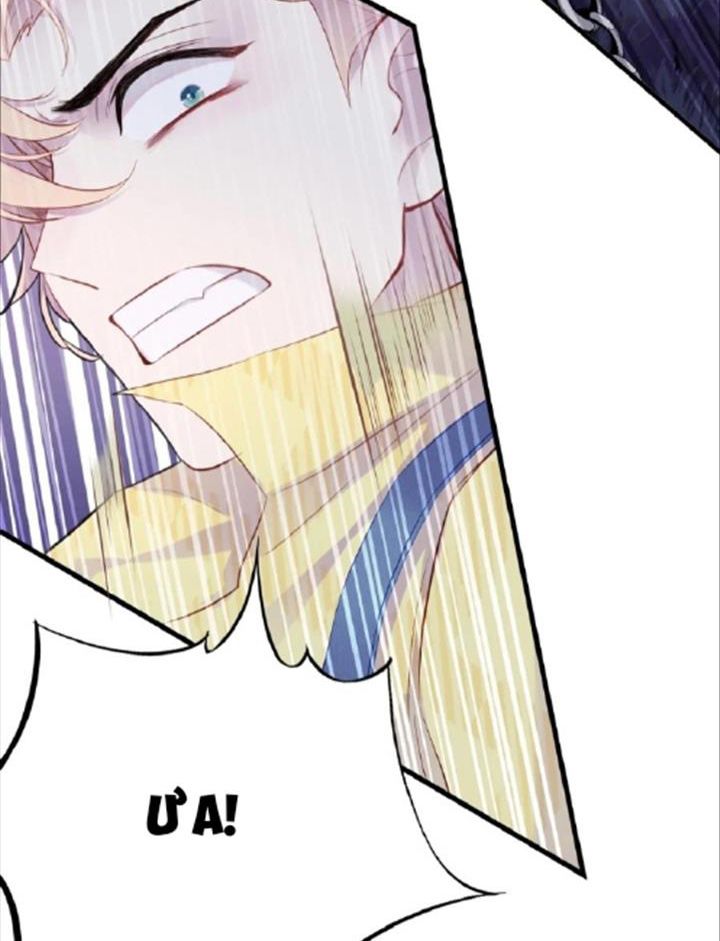 Anh Ấy Chưa Từng Sa Ngã Chapter 10 - Trang 2