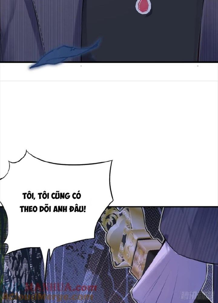 Anh Ấy Chưa Từng Sa Ngã Chapter 10 - Trang 2