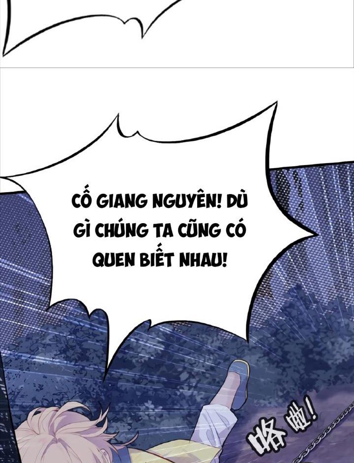 Anh Ấy Chưa Từng Sa Ngã Chapter 10 - Trang 2