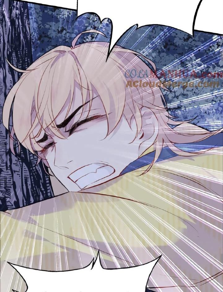 Anh Ấy Chưa Từng Sa Ngã Chapter 10 - Trang 2