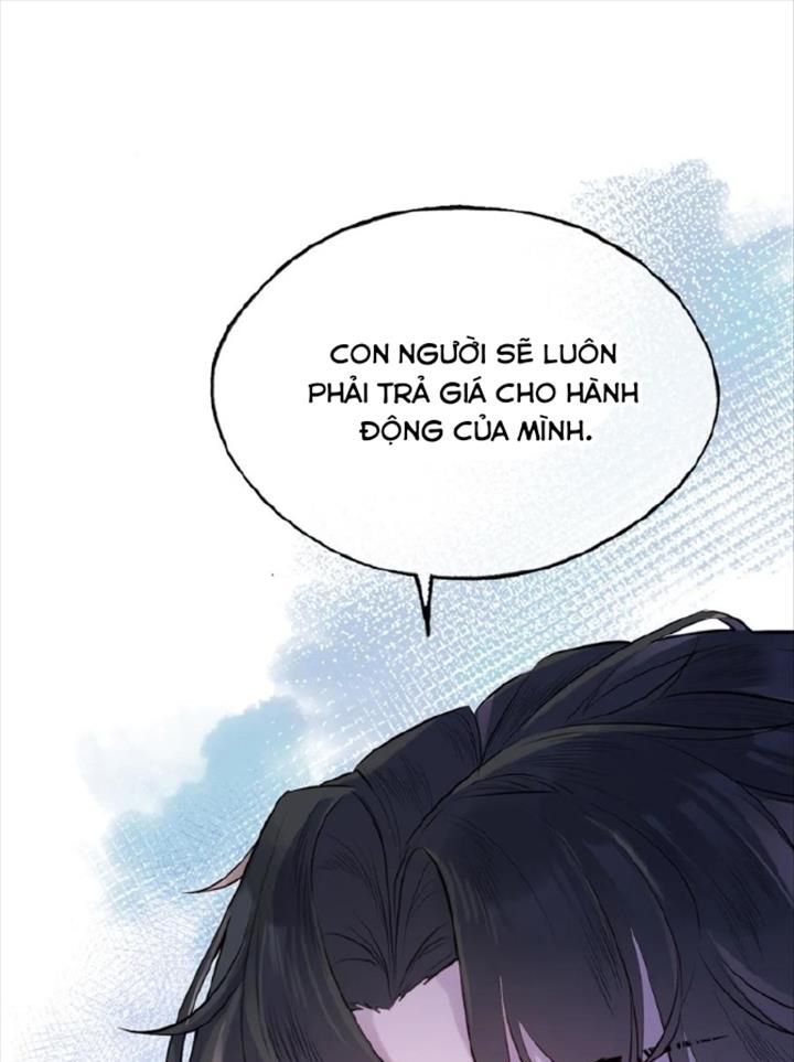 Anh Ấy Chưa Từng Sa Ngã Chapter 10 - Trang 2