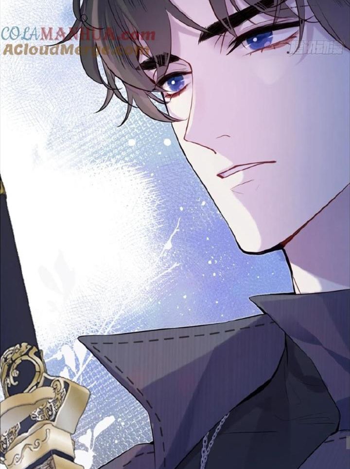 Anh Ấy Chưa Từng Sa Ngã Chapter 10 - Trang 2