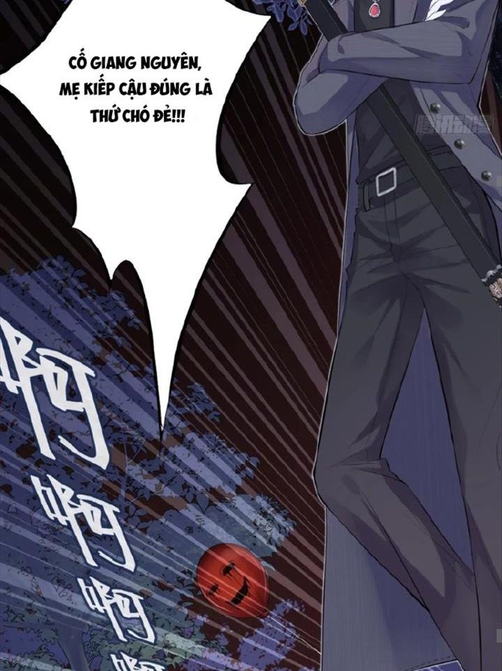 Anh Ấy Chưa Từng Sa Ngã Chapter 10 - Trang 2