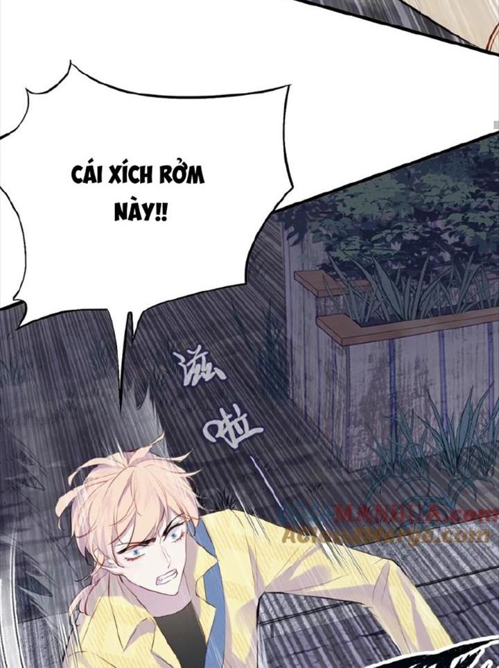 Anh Ấy Chưa Từng Sa Ngã Chapter 10 - Trang 2