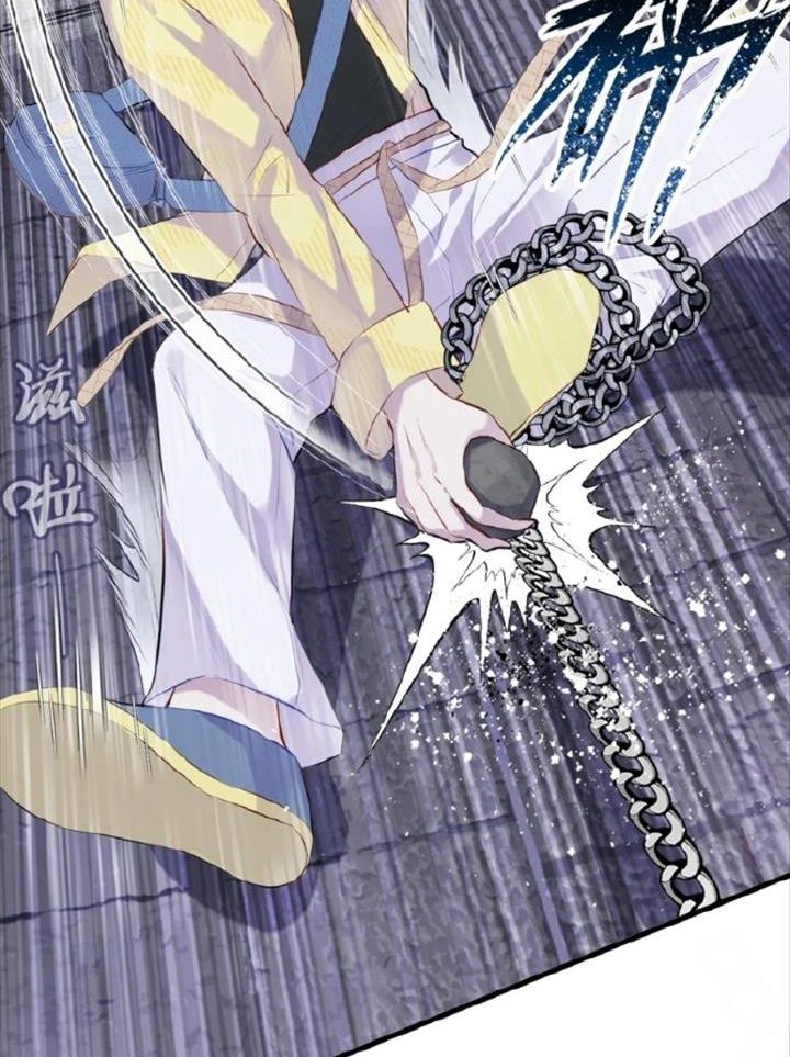 Anh Ấy Chưa Từng Sa Ngã Chapter 10 - Trang 2