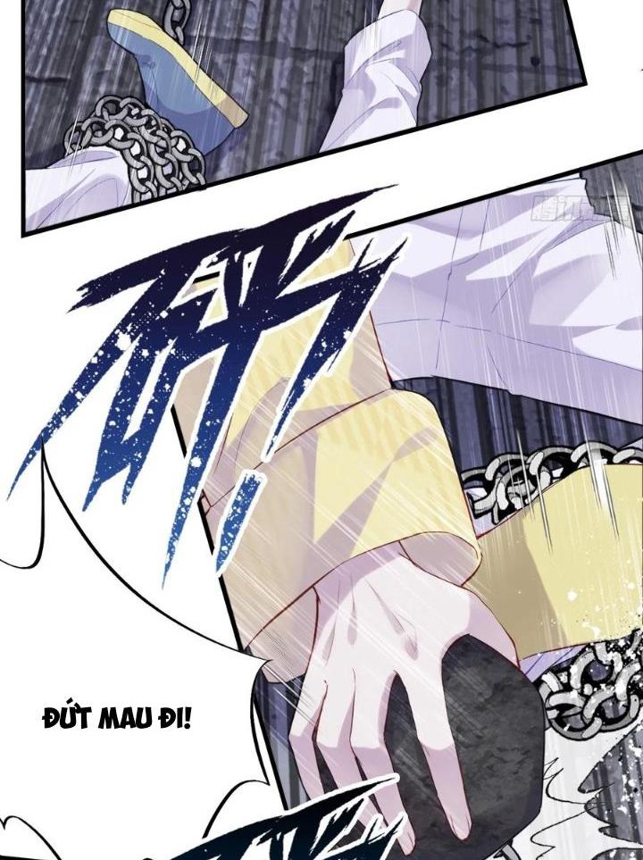 Anh Ấy Chưa Từng Sa Ngã Chapter 10 - Trang 2