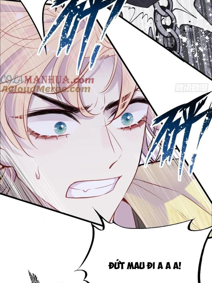 Anh Ấy Chưa Từng Sa Ngã Chapter 10 - Trang 2