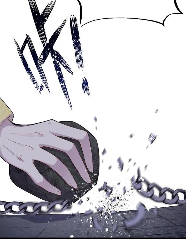 Anh Ấy Chưa Từng Sa Ngã Chapter 10 - Trang 2