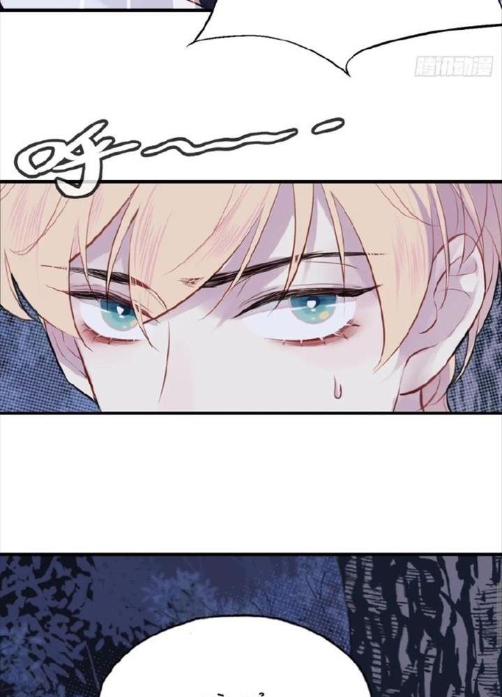 Anh Ấy Chưa Từng Sa Ngã Chapter 10 - Trang 2
