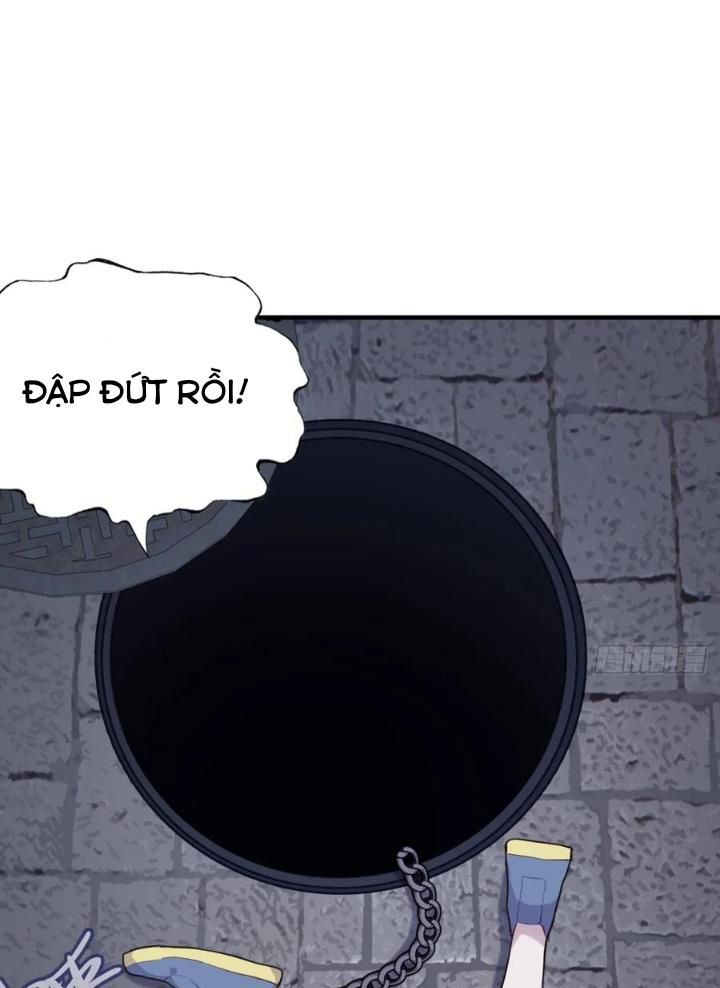 Anh Ấy Chưa Từng Sa Ngã Chapter 10 - Trang 2