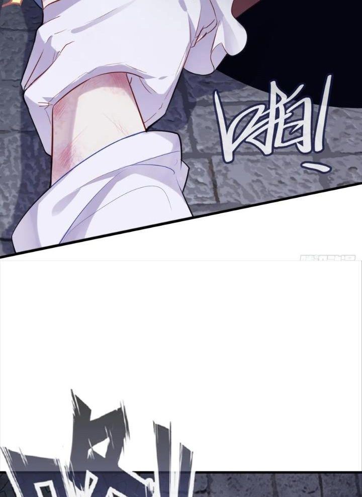 Anh Ấy Chưa Từng Sa Ngã Chapter 10 - Trang 2
