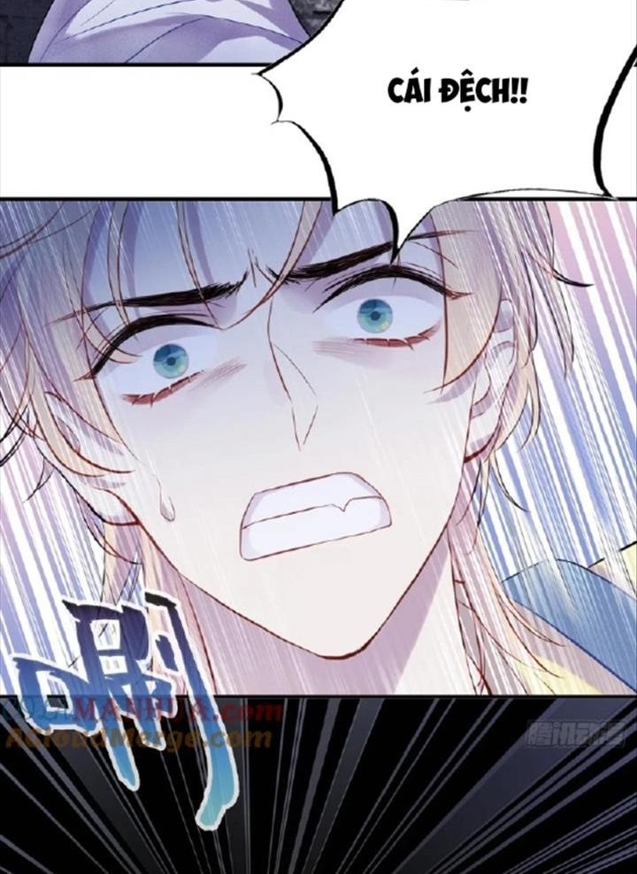 Anh Ấy Chưa Từng Sa Ngã Chapter 10 - Trang 2