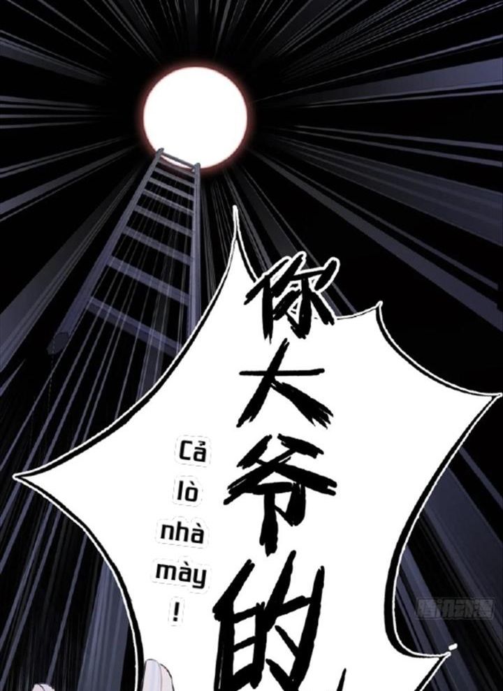 Anh Ấy Chưa Từng Sa Ngã Chapter 10 - Trang 2