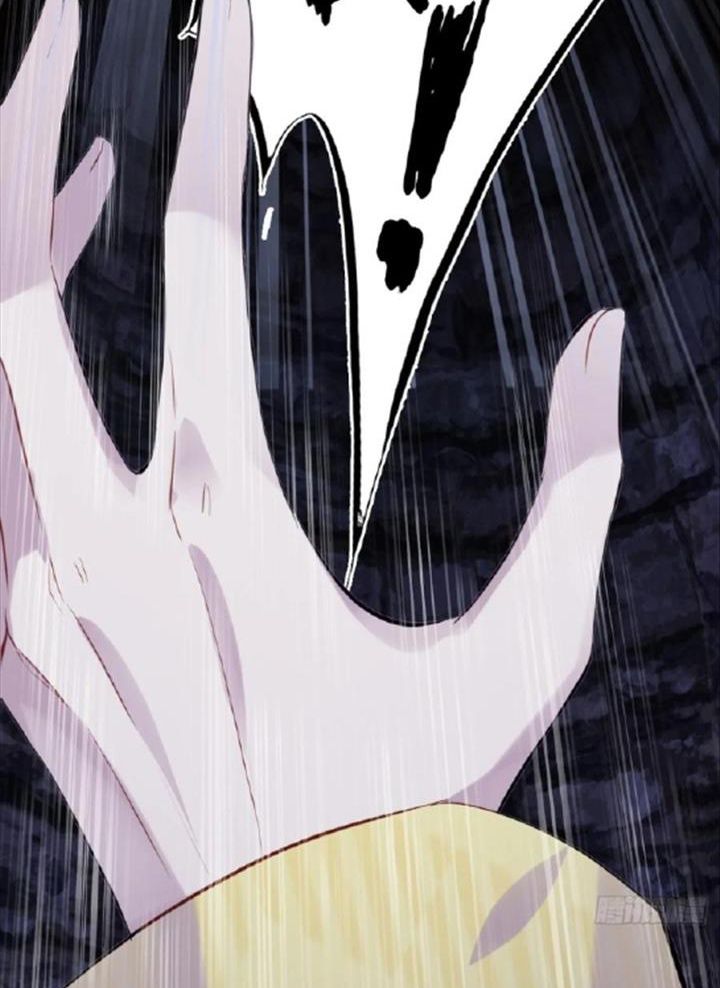 Anh Ấy Chưa Từng Sa Ngã Chapter 10 - Trang 2
