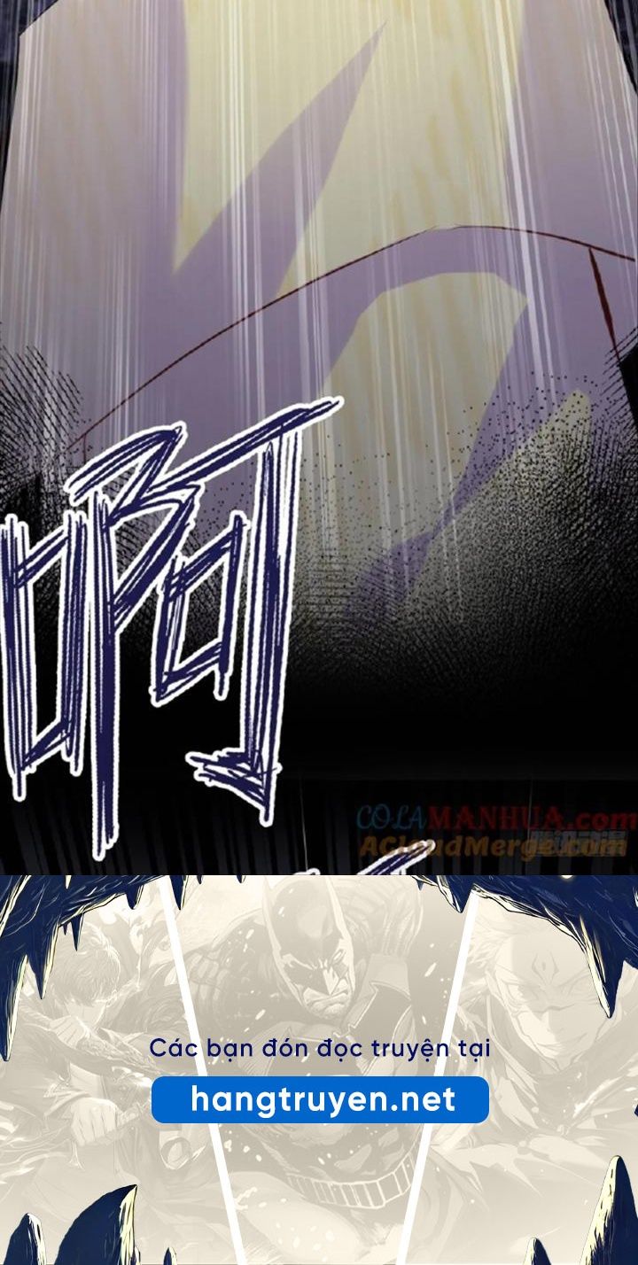 Anh Ấy Chưa Từng Sa Ngã Chapter 10 - Trang 2
