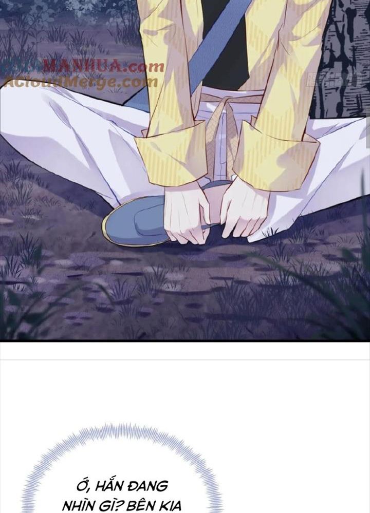 Anh Ấy Chưa Từng Sa Ngã Chapter 10 - Trang 2