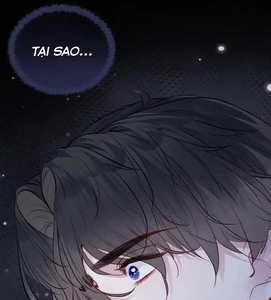 Anh Ấy Chưa Từng Sa Ngã Chapter 100 - Trang 2