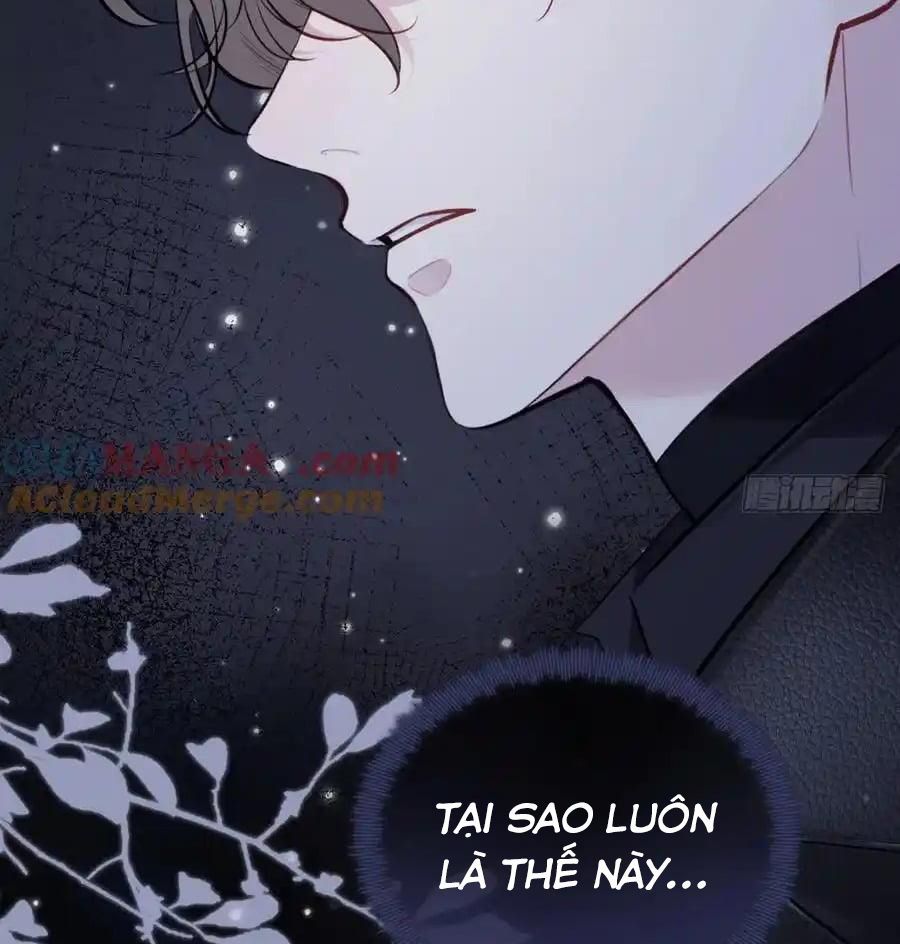 Anh Ấy Chưa Từng Sa Ngã Chapter 100 - Trang 2