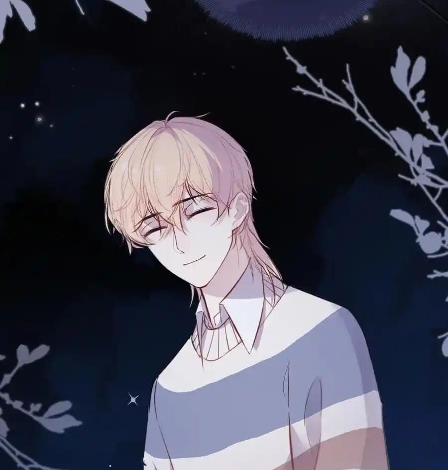 Anh Ấy Chưa Từng Sa Ngã Chapter 100 - Trang 2
