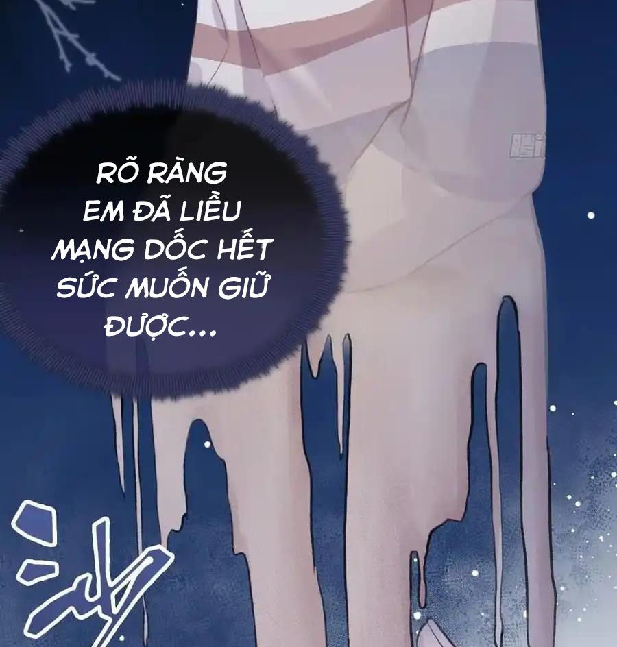 Anh Ấy Chưa Từng Sa Ngã Chapter 100 - Trang 2
