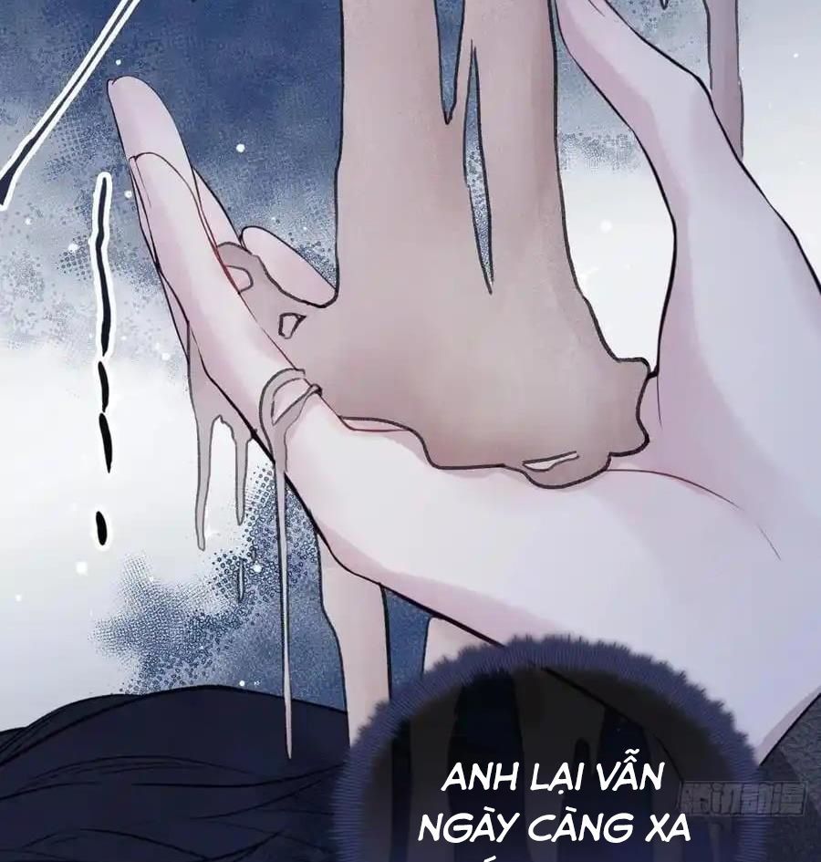Anh Ấy Chưa Từng Sa Ngã Chapter 100 - Trang 2
