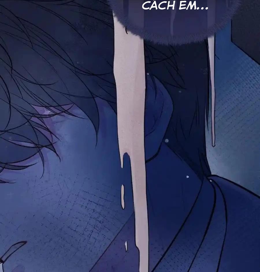 Anh Ấy Chưa Từng Sa Ngã Chapter 100 - Trang 2