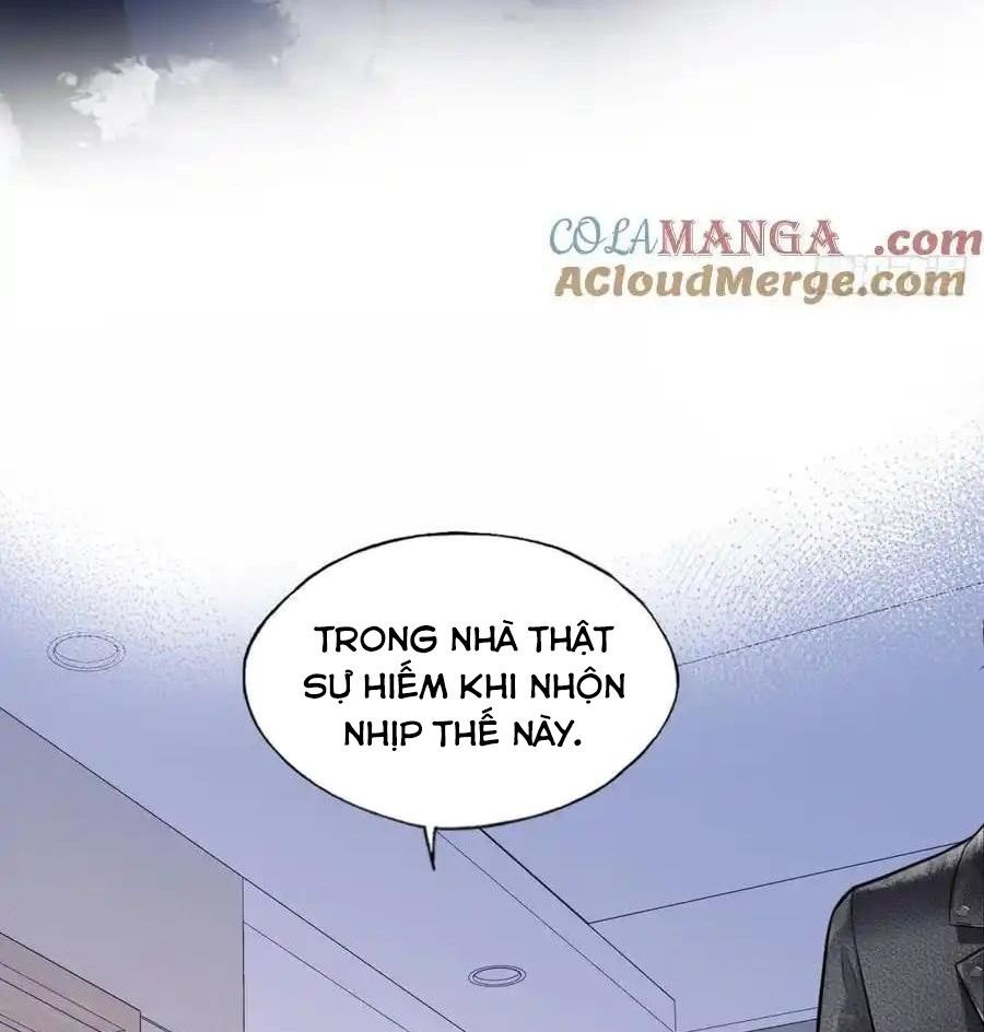 Anh Ấy Chưa Từng Sa Ngã Chapter 100 - Trang 2