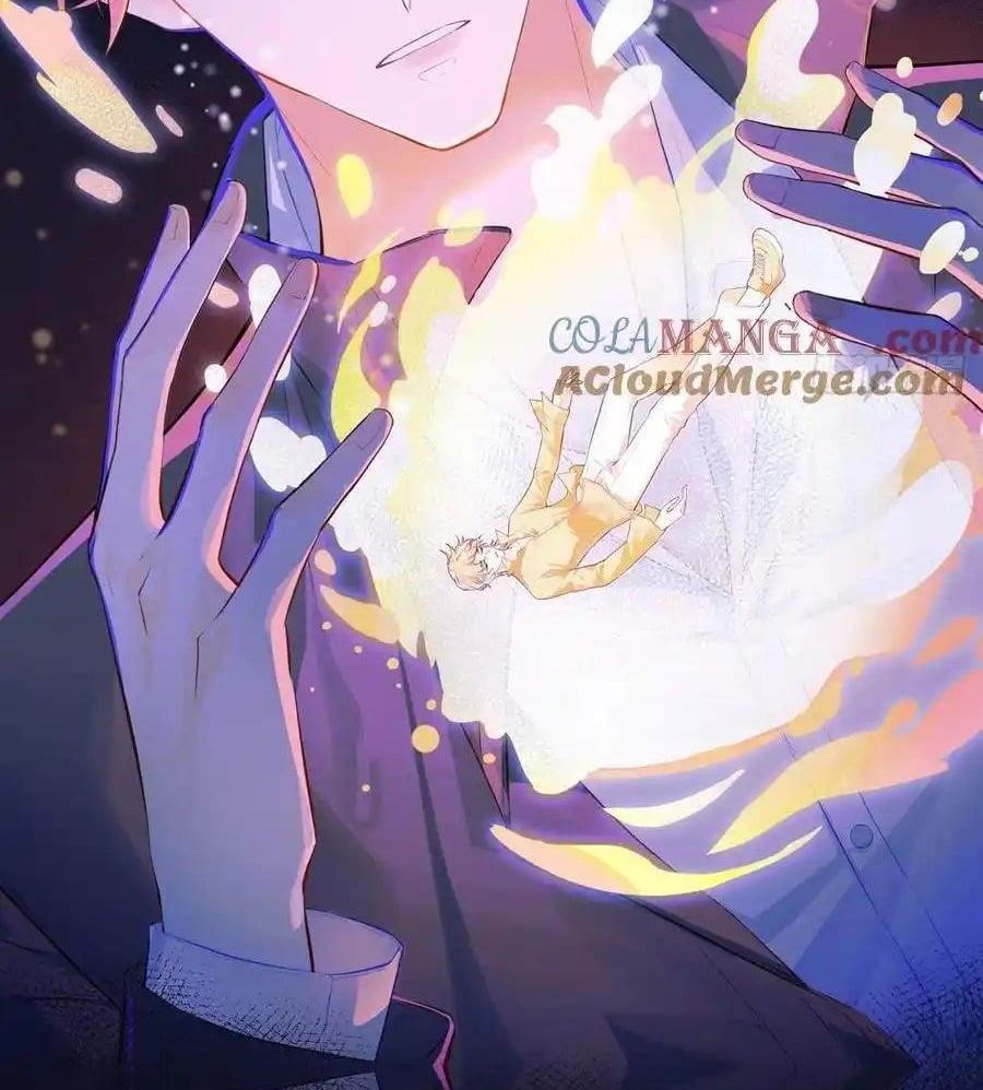 Anh Ấy Chưa Từng Sa Ngã Chapter 100 - Trang 2