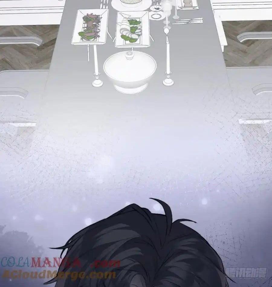 Anh Ấy Chưa Từng Sa Ngã Chapter 100 - Trang 2