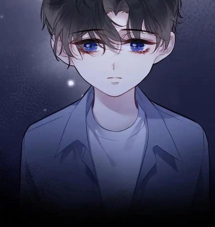 Anh Ấy Chưa Từng Sa Ngã Chapter 100 - Trang 2