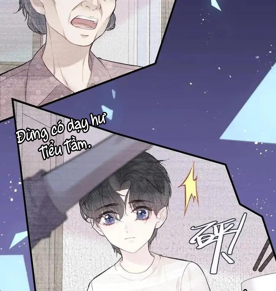 Anh Ấy Chưa Từng Sa Ngã Chapter 100 - Trang 2