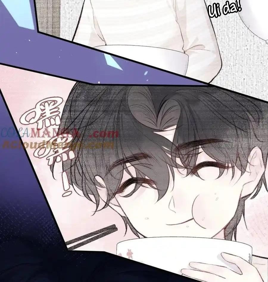 Anh Ấy Chưa Từng Sa Ngã Chapter 100 - Trang 2