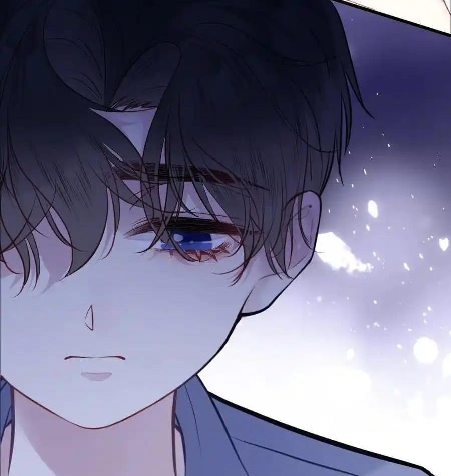 Anh Ấy Chưa Từng Sa Ngã Chapter 100 - Trang 2
