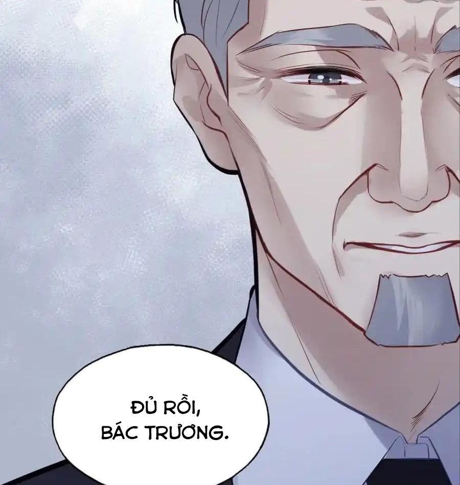 Anh Ấy Chưa Từng Sa Ngã Chapter 100 - Trang 2