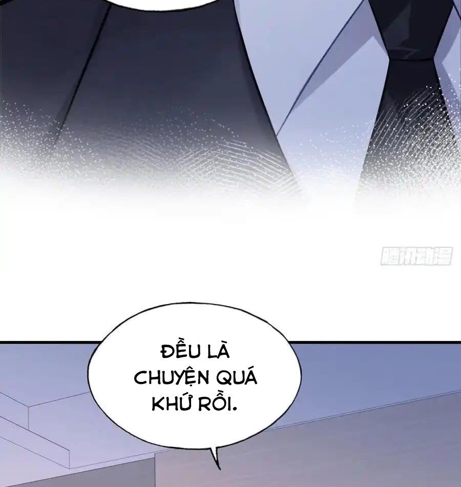 Anh Ấy Chưa Từng Sa Ngã Chapter 100 - Trang 2