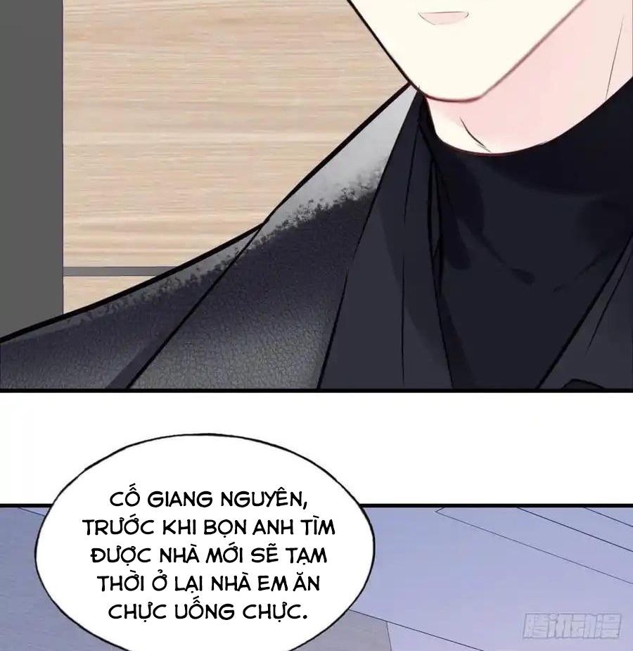 Anh Ấy Chưa Từng Sa Ngã Chapter 100 - Trang 2
