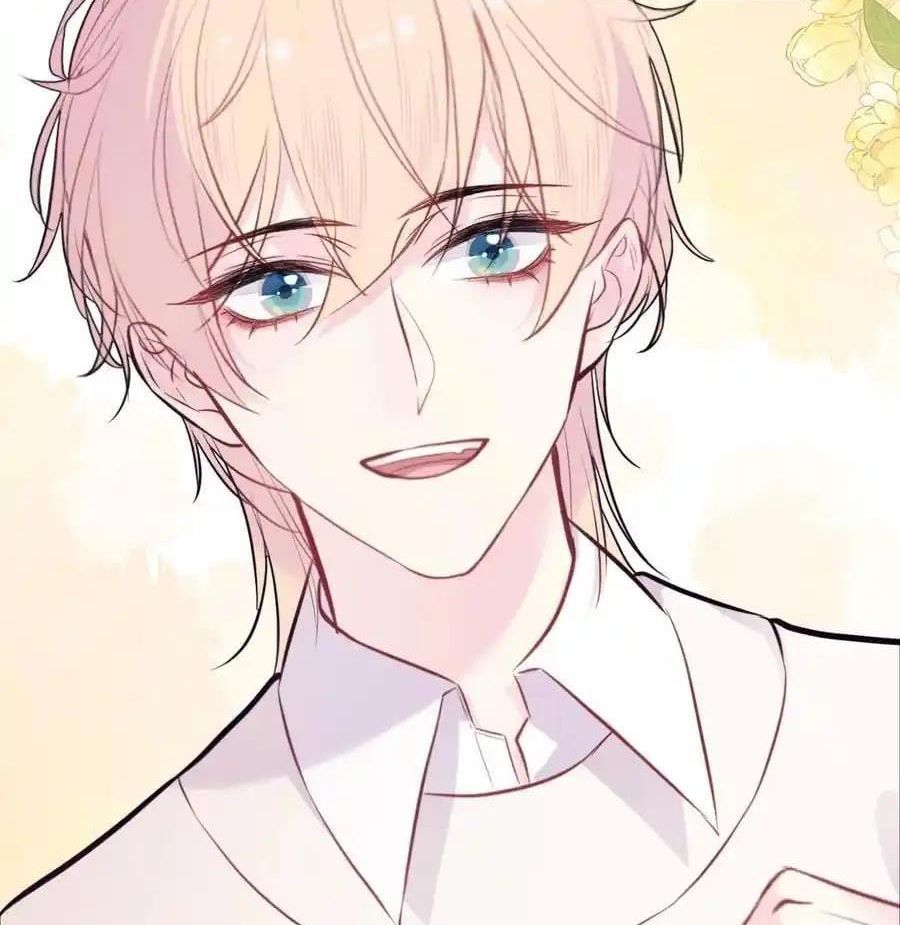 Anh Ấy Chưa Từng Sa Ngã Chapter 100 - Trang 2