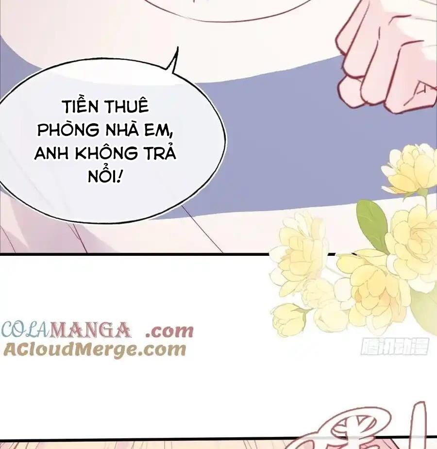 Anh Ấy Chưa Từng Sa Ngã Chapter 100 - Trang 2