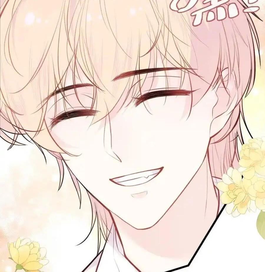 Anh Ấy Chưa Từng Sa Ngã Chapter 100 - Trang 2