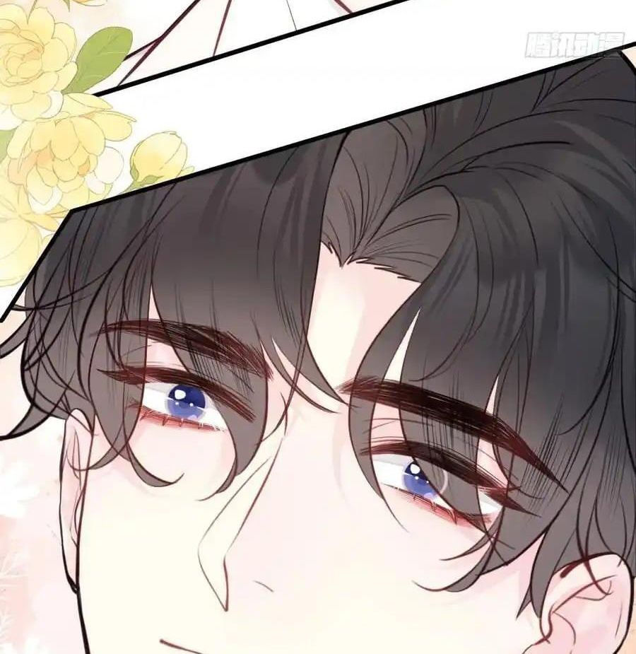 Anh Ấy Chưa Từng Sa Ngã Chapter 100 - Trang 2