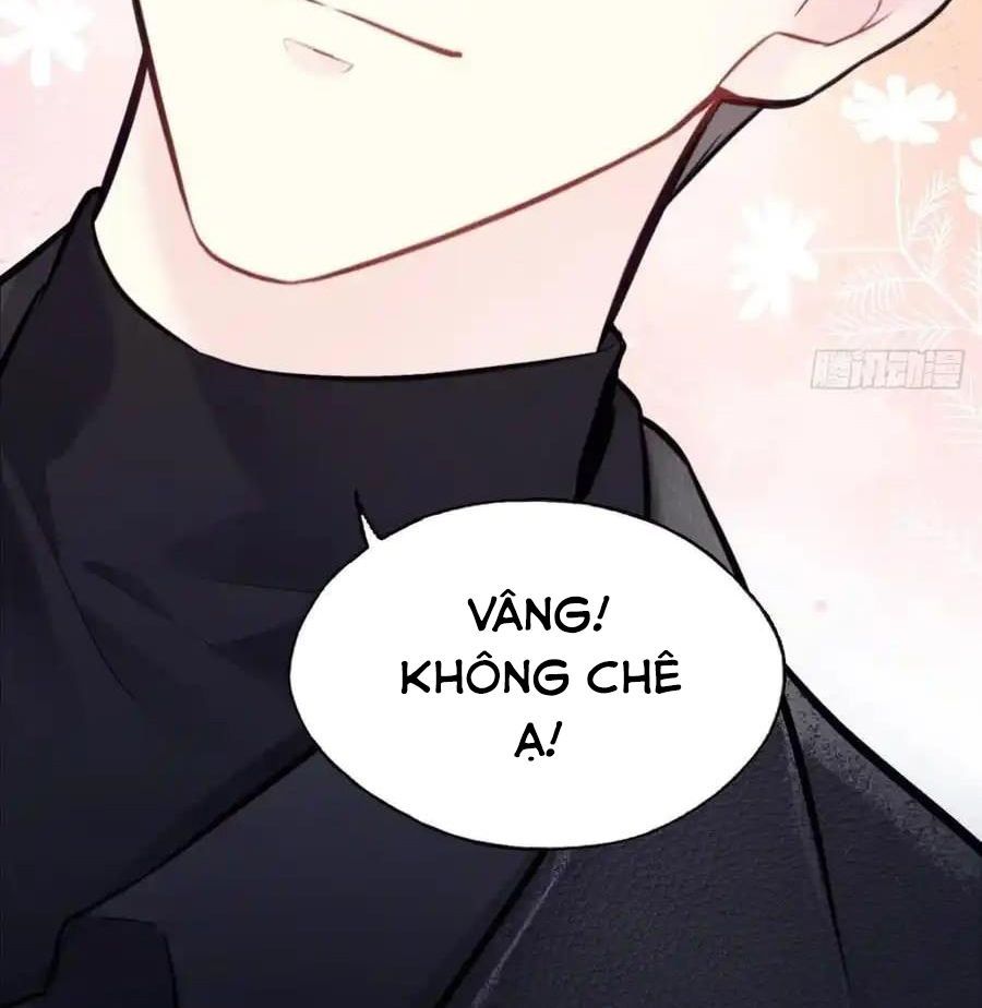 Anh Ấy Chưa Từng Sa Ngã Chapter 100 - Trang 2