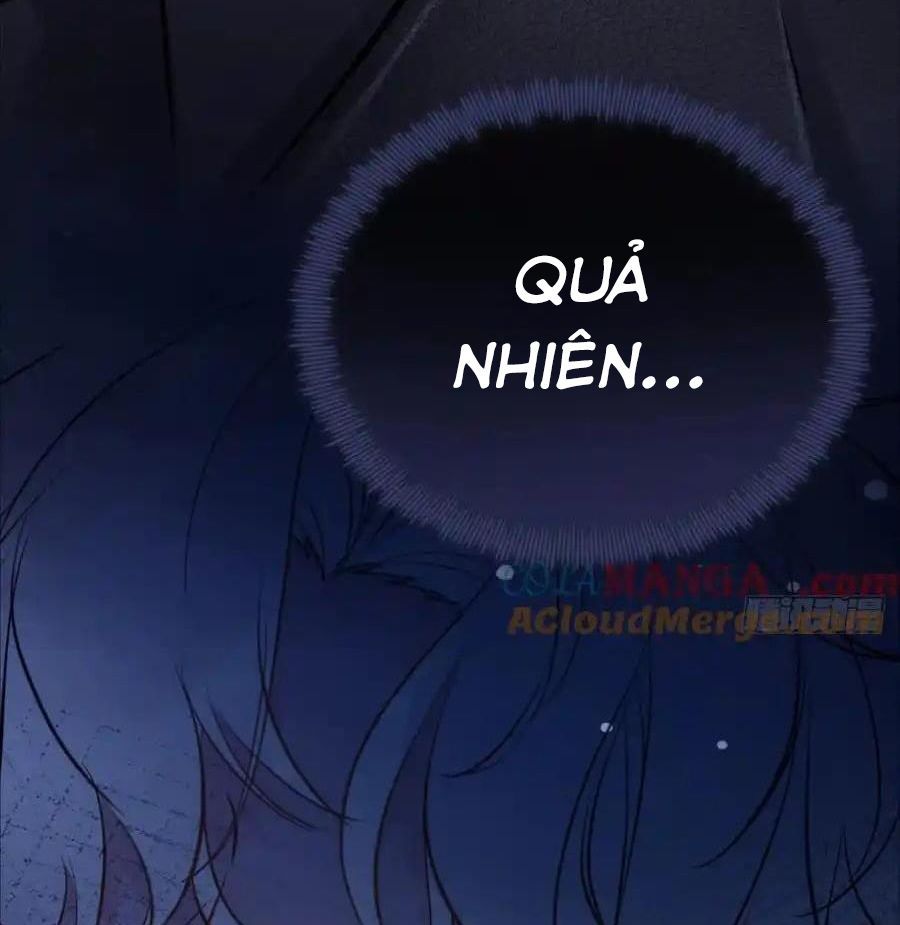 Anh Ấy Chưa Từng Sa Ngã Chapter 100 - Trang 2