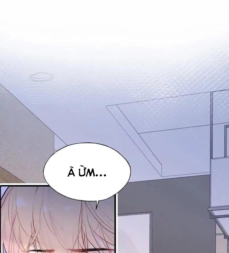 Anh Ấy Chưa Từng Sa Ngã Chapter 100 - Trang 2