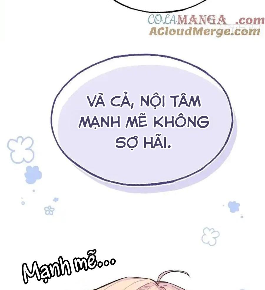 Anh Ấy Chưa Từng Sa Ngã Chapter 100 - Trang 2