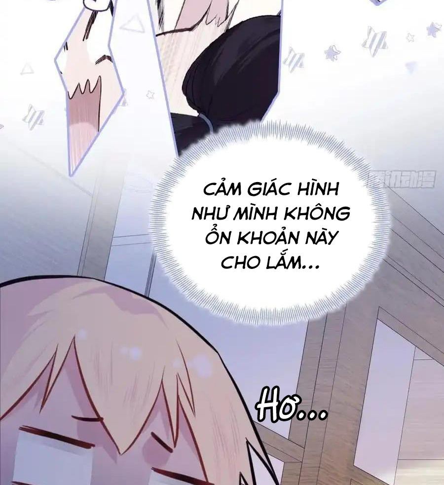 Anh Ấy Chưa Từng Sa Ngã Chapter 100 - Trang 2