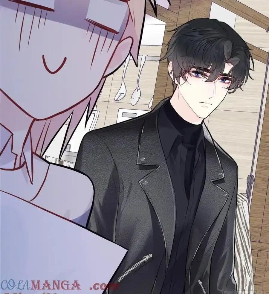 Anh Ấy Chưa Từng Sa Ngã Chapter 100 - Trang 2