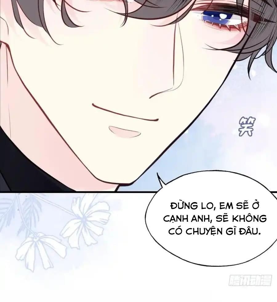 Anh Ấy Chưa Từng Sa Ngã Chapter 100 - Trang 2