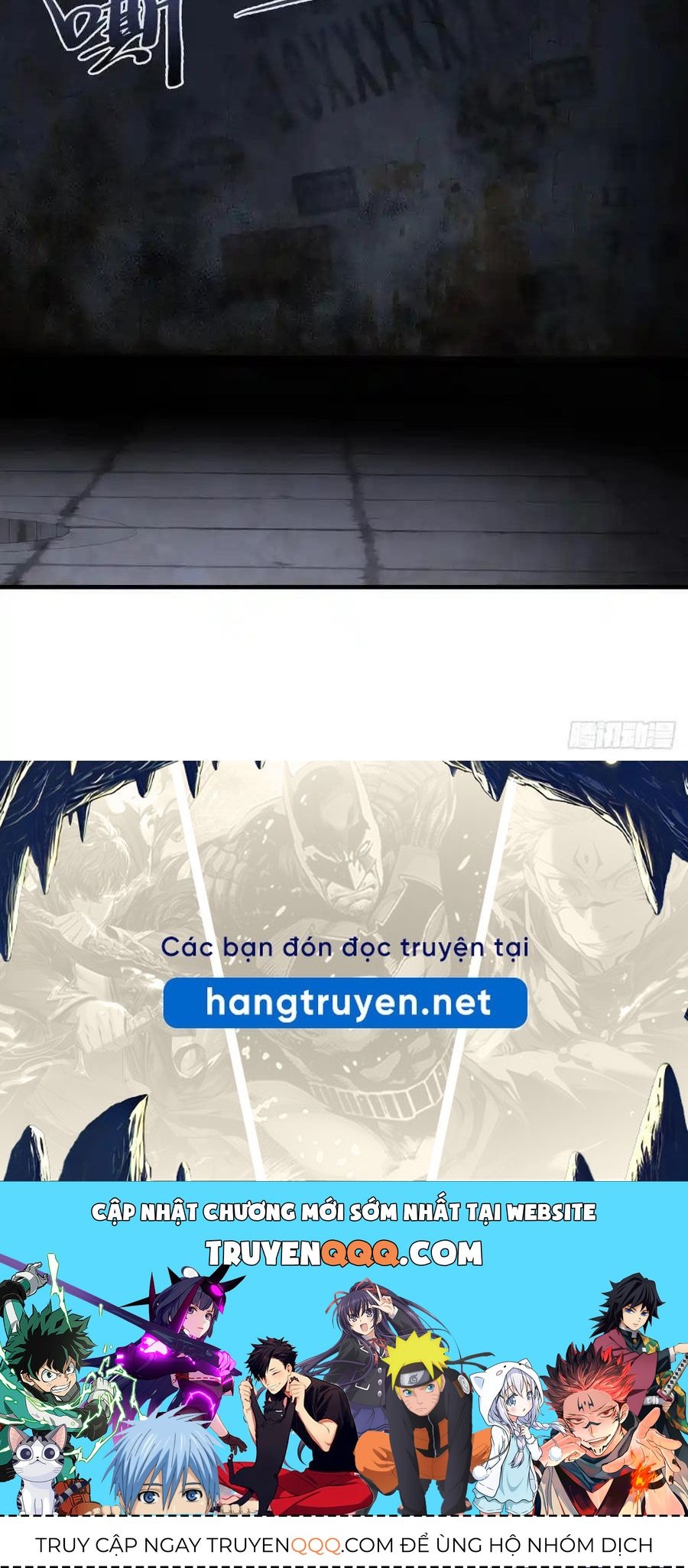 Anh Ấy Chưa Từng Sa Ngã Chapter 100 - Trang 2