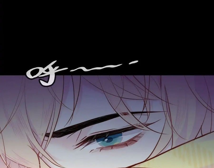 Anh Ấy Chưa Từng Sa Ngã Chapter 11 - Trang 2