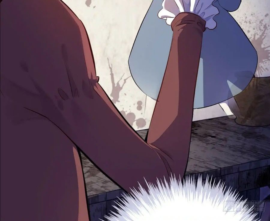 Anh Ấy Chưa Từng Sa Ngã Chapter 11 - Trang 2